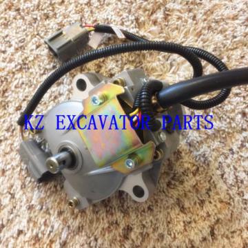 7834-40-3003 Stepper motor ,Throttle motor FITS KOMATSU PC1800LC-6