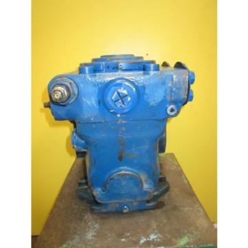 REXROTH AA4VG71EP201/32R-NZF10F001DH-S AXIAL PISTON VARIABLE HYDRAULIC pumps