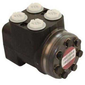 Orbitrol de direction Sauer Danfoss 150N1111