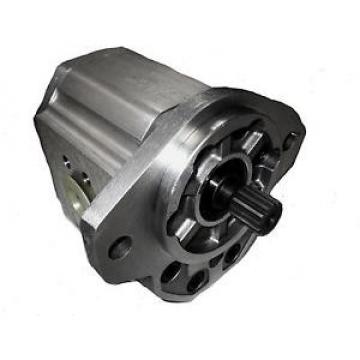 New CPA-1226 Sundstrand-Sauer-Danfoss Sundstrand Hydraulic Gear Pump