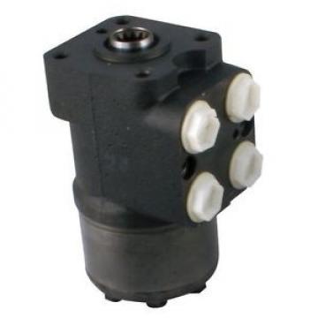 Orbitrol de direction Sauer Danfoss 150-0028