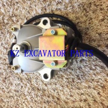 7834-41-3002 Stepper motor ,Throttle motor FITS KOMATSU PC300-7 PC350-7 PC360-7