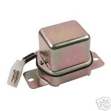 NEW KOMATSU FORKLIFT VOLTAGE REGULATOR PARTS 0411