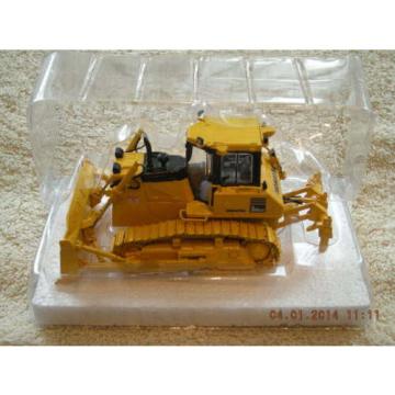 50-3245 Komatsu D65EX-17 Dozer NEW IN BOX