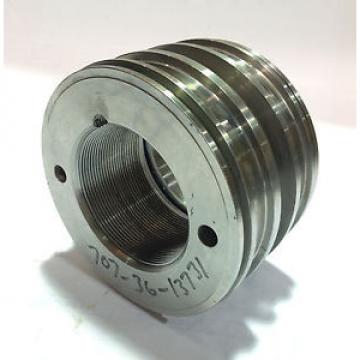 Komatsu 707-36-13731 Arm Cylinder Piston PC200-6, PC220-6B, PC200-6H, PC200-6J