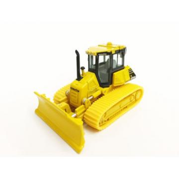 KOMATSU D61PXi-23 CRAWLER DOZER 1:87 LIMITED EDITION NMIB Tracking Number FREE