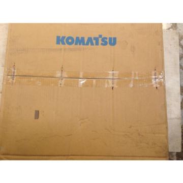 Genuine Komatsu Wiring Harness Pt# 421-06-12117 Applicable To WA450 &amp; WA470.