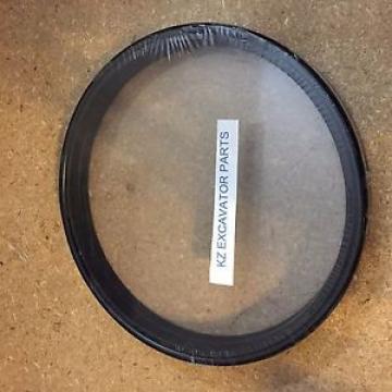 207-27-63220,SEAL GROUP, FLOATING SEAL fits KOMATSU PC350-6 PC300-6 PC360-6