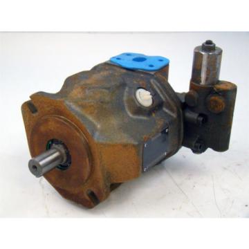 Rexroth hydraulic pumps A10VS018DR/31R R910940516