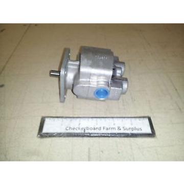 NOS Rexroth Rotary pumps P1-9FS2-1-R P19FS21R 4320015285760