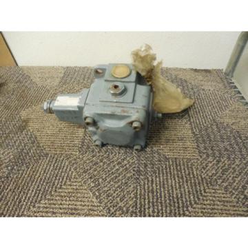 REXROTH HYDRAULIC pumps 1PV2V3-42/25 RA12MC25A1