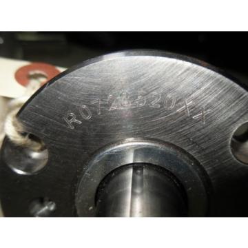 1 France Egypt New Rexroth Bearing R0723520Xx (D2)