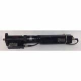 REXROTH Australia Germany * NUT RUNNER MOTOR * 0-608-701-018