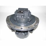 Daikin-Sauer-Danfoss Model J155204174 Heavy Equipment Hydraulic Wheel Drive NEW