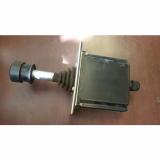 Sauer Danfoss MCH22BD1043 Control Handle