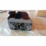 Sauer Danfoss 157B4528 Vorsteuerventil Sauer Danfoss PVE-Serie 157B4528