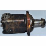 Sauer Danfoss Hydraulikmotor OMV630