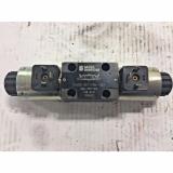 Sauer Danfoss DCV03-3Z11/30-12E1, Hydraulic Valve