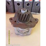 JCB Sauer Danfoss Hydraulic Pump Part No. A8 .3L36040