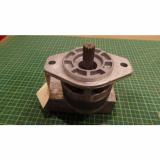 SAUER DANFOSS PUMP MOTOR CPJ-1011, SUPERPAC VIBE / BLADE ( 6620 ) SP 203079