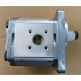 TUROLLA 111.20.051.00 GROUP 2 ALUMINIUM GEAR PUMP SNP2 - SAUER DANFOSS