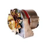 MONARK 14V 33A Generator / Generator for LINDE  ALTERNATOR H 20 25 30 ALTERNATOR