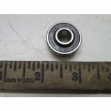 Linde Union Carbide 11N52 Bearing (1JK 8039 Japan) NIB