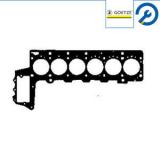 Dichtung, Zylinderkopf GOETZE BMW: 3 E46, 5 E39, X5 E53, 7 E38