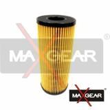 MAXGEAR Ölfilter Motorölfilter OF-355 26-0128