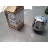 ***NEW***Donaldson Threaded Filler Hydraulic Breather Cap 1/4 NPT; P562512