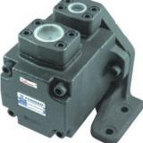 High-pressure fixed vane pump PV2R1 series