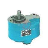 CB-B Australia Series Gear Pumps CB-B100