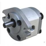 HGP-3A Singapore Series Gear Pump