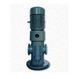 3GL type screw pump (vertical)