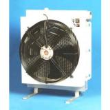 AH1680-CA2 Hydraulic Oil Air Coolers