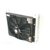 AH1428-CA2 Hydraulic Oil Air Coolers