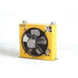 AH1012-CA1 Hydraulic Oil Air Coolers