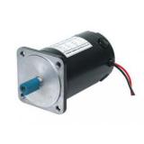 100ZYT Series Electric DC Motor