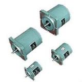 TDY series 110TDY060-3  permanent magnet low speed synchronous motor
