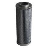 Replacement Hydac 012653/54/55 Series Filter Elements