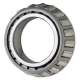 NTN NA759 Tapered Roller Bearings