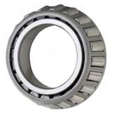 TIMKEN 3960 Tapered Roller s