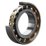 SKF 7208 BEGBY Angular Contact Ball Bearings