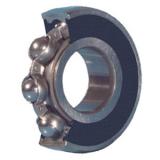 NTN 6005LLBP5 Precision Ball Bearings