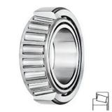 FAG BEARING 30213-A Tapered Roller Bearing Assemblies