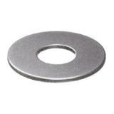 INA AS1528 Thrust Roller Bearing