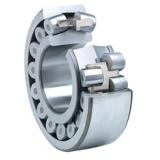 SKF 22216 E/C4 Spherical Roller Bearings