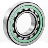 FAG BEARING 20215-TVP Spherical Spherical Roller Thrust Bearings