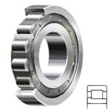 NTN NJ309EC3 Cylindrical Roller Bearings