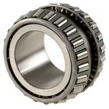 NTN TS3-E-M268749TD#12 Tapered Roller Bearings